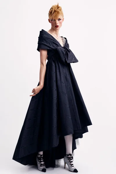 Look 22